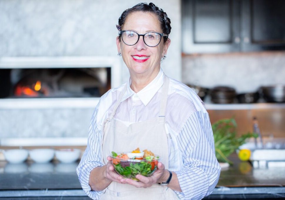 Nancy-silverton collab