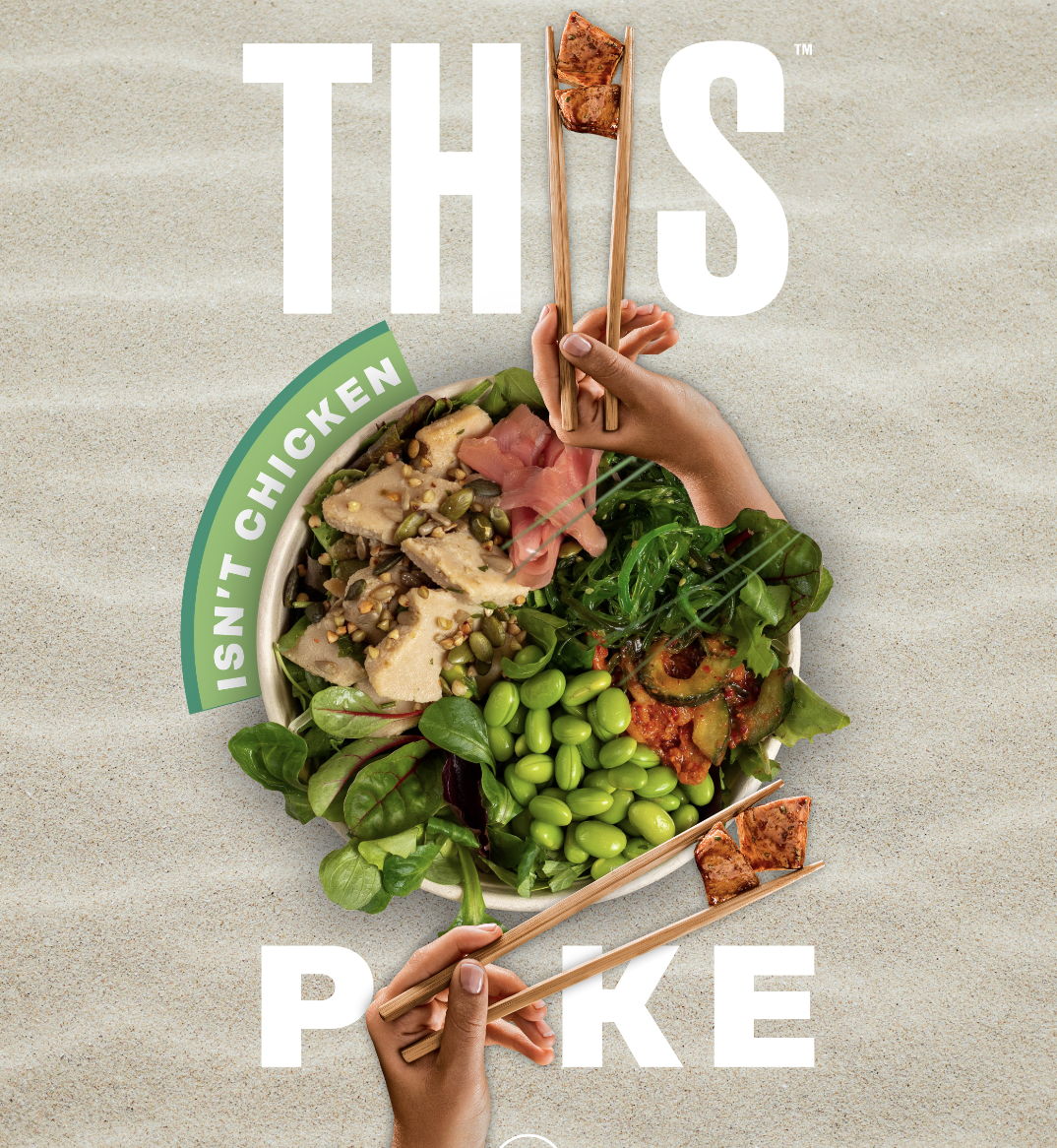 VEGANUARY